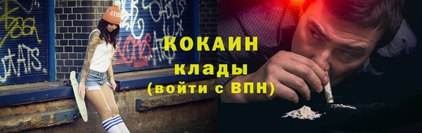 гидра Аркадак