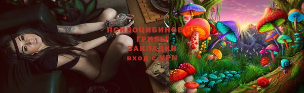 каннабис Алексеевка