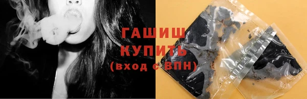 шишки Арсеньев