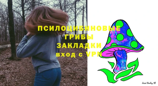 MESCALINE Алзамай