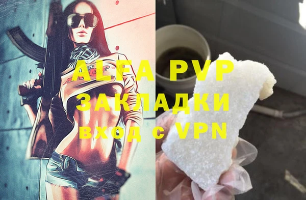 гидра Аркадак